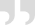 quote-3.webp
